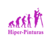 Opiniones HIPER PINTURAS HUEDO
