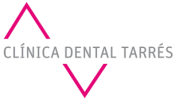 Opiniones Clínica Dental Tarrés
