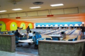Opiniones Bowling Andalucia