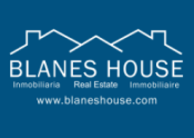 Opiniones Blanes house