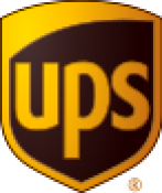 Opiniones UPS