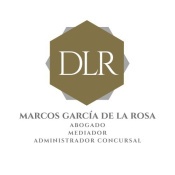 Opiniones Marcos García De La Rosa