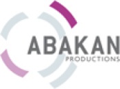 Opiniones Abakan productions