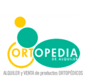 Opiniones ORTOPEDIA DE ALQUILER