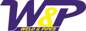 Opiniones PIPES & WELD