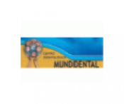 Opiniones Centro Odontologico Mundidental