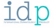 Opiniones International Dermatologic Product