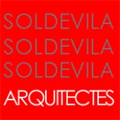 Opiniones As soldevila arquitectes s.c.p.