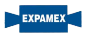 Opiniones Expamex