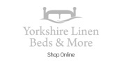 Opiniones THE YORKSHIRE LINES COMPANY