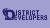 Opiniones DISTRICT DEVELOPERS