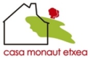 Opiniones Casa De Turismo Rural Monaut
