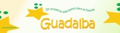 Opiniones Guadalba