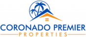 Opiniones Coronado properties