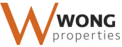 Opiniones WONG PROPERTIES
