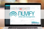 Opiniones Nuvify technology