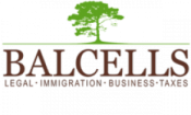 Opiniones Balcells international lawyers group