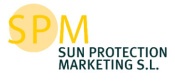Opiniones Sun Proteccion Marketing