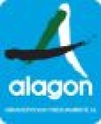 Opiniones Alagon Obras Servicios Y Medioambiente