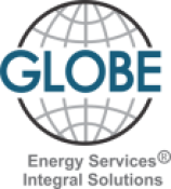 Opiniones Globe servicio integral