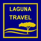 Opiniones Laguna Travel
