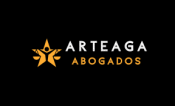 Opiniones Arteaga&abogados