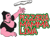 Opiniones Pizzeria Mammalina