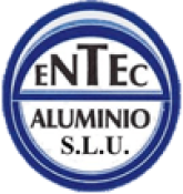 Opiniones Entec Aluminio