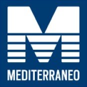 Opiniones MEDITERRANEO DE OFTALMOLOGIA