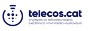 Opiniones Associació Catalana Enginyers de Telecomunicació