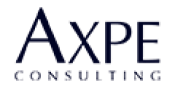 Opiniones Axpe Consulting