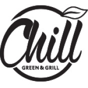 Opiniones Chill Event And Grill