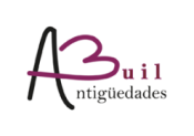 Opiniones ANTIGUEDADES BUIL