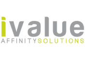 Opiniones Ivalue Affinity Solutions