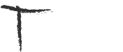 Opiniones Oceania travel consulting