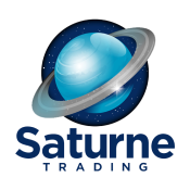 Opiniones SATURN TRADING GROUP
