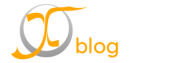 Opiniones Maxmovil.com