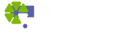 Opiniones NANOPROJECTS