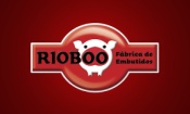Opiniones RIOBOO