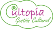 Opiniones CULTOPIA GESTION CULTURAL