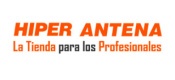 Opiniones Hiper Telecomunicaciones De Canarias, Sociedad Limitada.