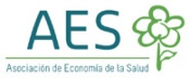 Opiniones AES E&S