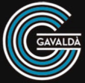 Opiniones Gavalda gavalda carles