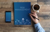 Opiniones Events risk management