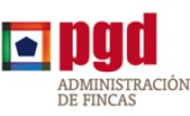 Opiniones PGD ADMINISTRACION DE FINCAS