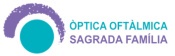 Opiniones Optica Oftalmica Sagrada Familia