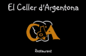 Opiniones Restaurante El Celler D'argentona