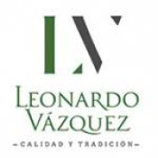 Opiniones Leonardo Vazquez