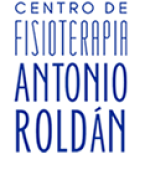 Opiniones CENTRO FISIOTERAPIA ANTONIO ROLDAN