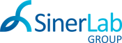 Opiniones Sinerlab Group
